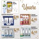 trinkgut Prospekt Seite 2