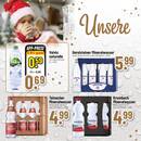 trinkgut Prospekt Seite 2