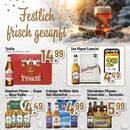 trinkgut Prospekt Seite 7