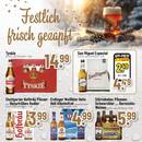 trinkgut Prospekt Seite 7