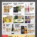 trinkgut Prospekt Seite 2