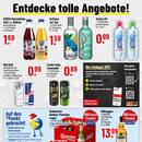 trinkgut Prospekt Seite 2