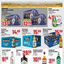 trinkgut Prospekt Seite 3