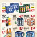 trinkgut Prospekt Seite 2