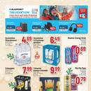 trinkgut Prospekt Seite 3