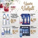 trinkgut Prospekt Seite 2