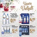 trinkgut Prospekt Seite 2