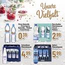 trinkgut Prospekt Seite 2