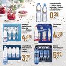 trinkgut Prospekt Seite 2