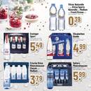 trinkgut Prospekt Seite 2