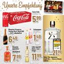 trinkgut Prospekt Seite 12