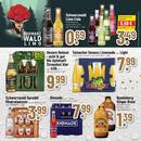 trinkgut Prospekt Seite 3