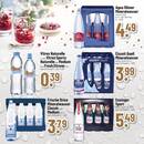 trinkgut Prospekt Seite 2