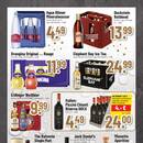 trinkgut Prospekt Seite 2