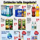 trinkgut Prospekt Seite 2