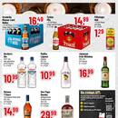 trinkgut Prospekt Seite 3