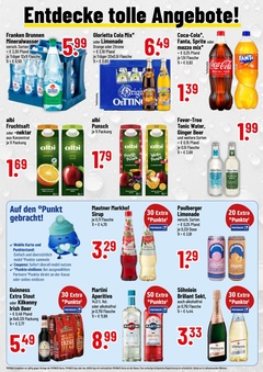 trinkgut Prospekt - Angebote ab 15.12.