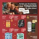 trinkgut Prospekt Seite 3