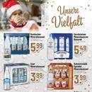 trinkgut Prospekt Seite 2