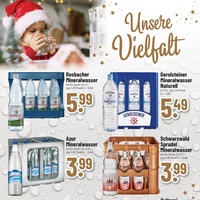 trinkgut Prospekt Seite 2