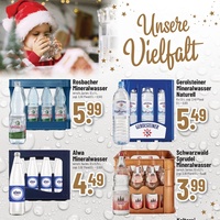 trinkgut Prospekt Seite 2