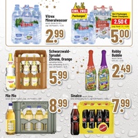 trinkgut Prospekt Seite 3