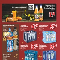 trinkgut Prospekt Seite 2