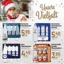 trinkgut Prospekt Seite 2