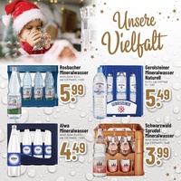 trinkgut Prospekt Seite 2