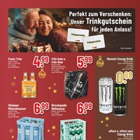 trinkgut Prospekt Seite 3