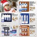 trinkgut Prospekt Seite 2