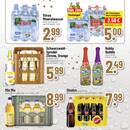 trinkgut Prospekt Seite 3