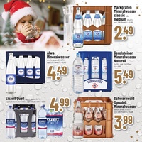 trinkgut Prospekt Seite 2