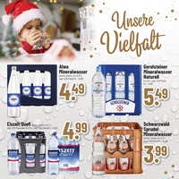 trinkgut Prospekt Seite 2