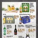 trinkgut Prospekt Seite 2