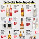 trinkgut Prospekt Seite 2