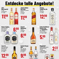 trinkgut Prospekt Seite 2