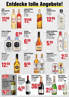 trinkgut Prospekt - Angebote ab 22.12. - Seite 2