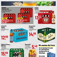 trinkgut Prospekt Seite 3