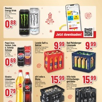 trinkgut Prospekt Seite 2