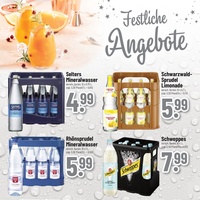 trinkgut Prospekt Seite 2