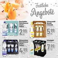 trinkgut Prospekt Seite 2