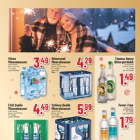 trinkgut Prospekt Seite 3