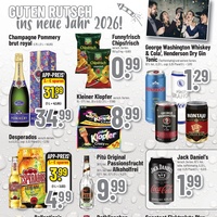 trinkgut Prospekt Seite 8