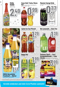 trinkgut Prospekt - Angebote ab 29.12.