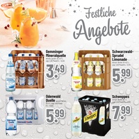 trinkgut Prospekt Seite 2