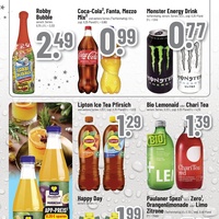 trinkgut Prospekt Seite 3