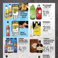 trinkgut Prospekt Seite 2