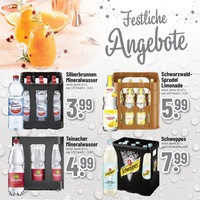 trinkgut Prospekt Seite 2