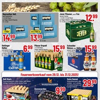 trinkgut Prospekt Seite 3